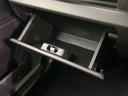 XC 4WD 衝突警報装置 禁煙車 シートヒーター レーンキープ コーナーセンサー スマートキー LEDヘッドライト クルーズコントロール オートハイビーム 誤発進抑制機能 車線逸脱警報(51枚目)