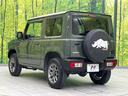 XC ターボ 衝突軽減装置 禁煙車 純正8型ナビ バックカメラ Bluetooth フルセグ スマートキー シートヒーター LEDヘッドライト レーンキープ クルーズコントロール(27枚目)