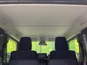 XC ターボ 衝突軽減装置 禁煙車 純正8型ナビ バックカメラ Bluetooth フルセグ スマートキー シートヒーター LEDヘッドライト レーンキープ クルーズコントロール(32枚目)