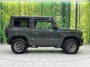 XC ターボ 衝突軽減装置 禁煙車 純正8型ナビ バックカメラ Bluetooth フルセグ スマートキー シートヒーター LEDヘッドライト レーンキープ クルーズコントロール(35枚目)