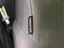 XC ターボ 衝突軽減装置 禁煙車 純正8型ナビ バックカメラ Bluetooth フルセグ スマートキー シートヒーター LEDヘッドライト レーンキープ クルーズコントロール(37枚目)
