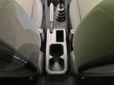 XC ターボ 衝突軽減装置 禁煙車 純正8型ナビ バックカメラ Bluetooth フルセグ スマートキー シートヒーター LEDヘッドライト レーンキープ クルーズコントロール(38枚目)