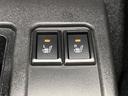 XC ターボ 衝突軽減装置 禁煙車 純正8型ナビ バックカメラ Bluetooth フルセグ スマートキー シートヒーター LEDヘッドライト レーンキープ クルーズコントロール(39枚目)