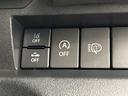 XC ターボ 衝突軽減装置 禁煙車 純正8型ナビ バックカメラ Bluetooth フルセグ スマートキー シートヒーター LEDヘッドライト レーンキープ クルーズコントロール(40枚目)