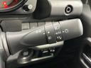 XC ターボ 衝突軽減装置 禁煙車 純正8型ナビ バックカメラ Bluetooth フルセグ スマートキー シートヒーター LEDヘッドライト レーンキープ クルーズコントロール(42枚目)