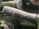 XC ターボ 衝突軽減装置 禁煙車 純正8型ナビ バックカメラ Bluetooth フルセグ スマートキー シートヒーター LEDヘッドライト レーンキープ クルーズコントロール(43枚目)