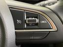 XC ターボ 衝突軽減装置 禁煙車 純正8型ナビ バックカメラ Bluetooth フルセグ スマートキー シートヒーター LEDヘッドライト レーンキープ クルーズコントロール(45枚目)