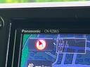 XC ターボ 衝突軽減装置 禁煙車 純正8型ナビ バックカメラ Bluetooth フルセグ スマートキー シートヒーター LEDヘッドライト レーンキープ クルーズコントロール(46枚目)