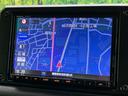 XC ターボ 衝突軽減装置 禁煙車 純正8型ナビ バックカメラ Bluetooth フルセグ スマートキー シートヒーター LEDヘッドライト レーンキープ クルーズコントロール(47枚目)