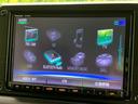 XC ターボ 衝突軽減装置 禁煙車 純正8型ナビ バックカメラ Bluetooth フルセグ スマートキー シートヒーター LEDヘッドライト レーンキープ クルーズコントロール(48枚目)