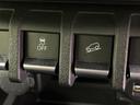 XC ターボ 衝突軽減装置 禁煙車 純正8型ナビ バックカメラ Bluetooth フルセグ スマートキー シートヒーター LEDヘッドライト レーンキープ クルーズコントロール(50枚目)
