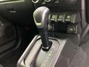 XC ターボ 衝突軽減装置 禁煙車 純正8型ナビ バックカメラ Bluetooth フルセグ スマートキー シートヒーター LEDヘッドライト レーンキープ クルーズコントロール(51枚目)