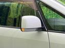 G パワーパッケージ 両側電動スライドドア 禁煙車 ETC Bluetooh スマートキー HIDヘッドライト クルーズコントロール アイドリングストップ 純正16インチアルミホイール CD/DVD再生(21枚目)