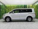 G パワーパッケージ 両側電動スライドドア 禁煙車 ETC Bluetooh スマートキー HIDヘッドライト クルーズコントロール アイドリングストップ 純正16インチアルミホイール CD/DVD再生(26枚目)
