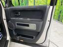 G パワーパッケージ 両側電動スライドドア 禁煙車 ETC Bluetooh スマートキー HIDヘッドライト クルーズコントロール アイドリングストップ 純正16インチアルミホイール CD/DVD再生(32枚目)