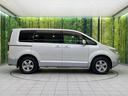 G パワーパッケージ 両側電動スライドドア 禁煙車 ETC Bluetooh スマートキー HIDヘッドライト クルーズコントロール アイドリングストップ 純正16インチアルミホイール CD/DVD再生(35枚目)