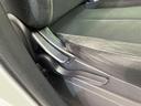 G パワーパッケージ 両側電動スライドドア 禁煙車 ETC Bluetooh スマートキー HIDヘッドライト クルーズコントロール アイドリングストップ 純正16インチアルミホイール CD/DVD再生(36枚目)