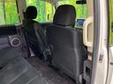 G パワーパッケージ 両側電動スライドドア 禁煙車 ETC Bluetooh スマートキー HIDヘッドライト クルーズコントロール アイドリングストップ 純正16インチアルミホイール CD/DVD再生(37枚目)