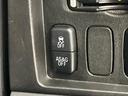 G パワーパッケージ 両側電動スライドドア 禁煙車 ETC Bluetooh スマートキー HIDヘッドライト クルーズコントロール アイドリングストップ 純正16インチアルミホイール CD/DVD再生(40枚目)