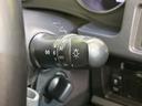G パワーパッケージ 両側電動スライドドア 禁煙車 ETC Bluetooh スマートキー HIDヘッドライト クルーズコントロール アイドリングストップ 純正16インチアルミホイール CD/DVD再生(43枚目)