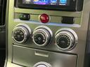 G パワーパッケージ 両側電動スライドドア 禁煙車 ETC Bluetooh スマートキー HIDヘッドライト クルーズコントロール アイドリングストップ 純正16インチアルミホイール CD/DVD再生(47枚目)