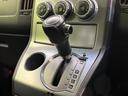 G パワーパッケージ 両側電動スライドドア 禁煙車 ETC Bluetooh スマートキー HIDヘッドライト クルーズコントロール アイドリングストップ 純正16インチアルミホイール CD/DVD再生(48枚目)