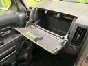 G パワーパッケージ 両側電動スライドドア 禁煙車 ETC Bluetooh スマートキー HIDヘッドライト クルーズコントロール アイドリングストップ 純正16インチアルミホイール CD/DVD再生(51枚目)