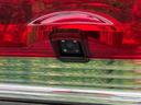 G パワーパッケージ 両側電動スライドドア 禁煙車 ETC Bluetooh スマートキー HIDヘッドライト クルーズコントロール アイドリングストップ 純正16インチアルミホイール CD/DVD再生(52枚目)