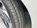 ハイブリッドＸＳ　届出済未使用車　両側電動スライドドア　衝突軽減装置　レーダークルーズ　スマートキー　シートヒーター　ハーフレザーシート　ＬＥＤヘッドライト　ＬＥＤフォグライト　レーンキープアシスト　コーナーセンサー（22枚目）