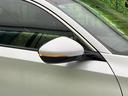 EX サンルーフ 衝突軽減装置 禁煙車 純正ナビ 本革シート レダークルーズ バックカメラ ETC Bluetooth フルセグ シートヒーター パワーシート LEDヘッドライト LEDフォグライト(21枚目)