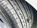 EX サンルーフ 衝突軽減装置 禁煙車 純正ナビ 本革シート レダークルーズ バックカメラ ETC Bluetooth フルセグ シートヒーター パワーシート LEDヘッドライト LEDフォグライト(22枚目)