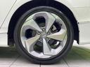 EX サンルーフ 衝突軽減装置 禁煙車 純正ナビ 本革シート レダークルーズ バックカメラ ETC Bluetooth フルセグ シートヒーター パワーシート LEDヘッドライト LEDフォグライト(23枚目)