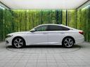 EX サンルーフ 衝突軽減装置 禁煙車 純正ナビ 本革シート レダークルーズ バックカメラ ETC Bluetooth フルセグ シートヒーター パワーシート LEDヘッドライト LEDフォグライト(26枚目)
