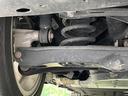 EX サンルーフ 衝突軽減装置 禁煙車 純正ナビ 本革シート レダークルーズ バックカメラ ETC Bluetooth フルセグ シートヒーター パワーシート LEDヘッドライト LEDフォグライト(28枚目)