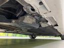 EX サンルーフ 衝突軽減装置 禁煙車 純正ナビ 本革シート レダークルーズ バックカメラ ETC Bluetooth フルセグ シートヒーター パワーシート LEDヘッドライト LEDフォグライト(30枚目)