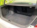 EX サンルーフ 衝突軽減装置 禁煙車 純正ナビ 本革シート レダークルーズ バックカメラ ETC Bluetooth フルセグ シートヒーター パワーシート LEDヘッドライト LEDフォグライト(33枚目)