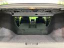 EX サンルーフ 衝突軽減装置 禁煙車 純正ナビ 本革シート レダークルーズ バックカメラ ETC Bluetooth フルセグ シートヒーター パワーシート LEDヘッドライト LEDフォグライト(34枚目)