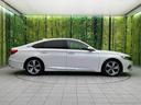 EX サンルーフ 衝突軽減装置 禁煙車 純正ナビ 本革シート レダークルーズ バックカメラ ETC Bluetooth フルセグ シートヒーター パワーシート LEDヘッドライト LEDフォグライト(36枚目)