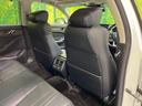 EX サンルーフ 衝突軽減装置 禁煙車 純正ナビ 本革シート レダークルーズ バックカメラ ETC Bluetooth フルセグ シートヒーター パワーシート LEDヘッドライト LEDフォグライト(39枚目)
