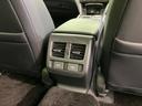 EX サンルーフ 衝突軽減装置 禁煙車 純正ナビ 本革シート レダークルーズ バックカメラ ETC Bluetooth フルセグ シートヒーター パワーシート LEDヘッドライト LEDフォグライト(40枚目)