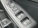 EX サンルーフ 衝突軽減装置 禁煙車 純正ナビ 本革シート レダークルーズ バックカメラ ETC Bluetooth フルセグ シートヒーター パワーシート LEDヘッドライト LEDフォグライト(42枚目)