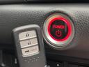 EX サンルーフ 衝突軽減装置 禁煙車 純正ナビ 本革シート レダークルーズ バックカメラ ETC Bluetooth フルセグ シートヒーター パワーシート LEDヘッドライト LEDフォグライト(43枚目)