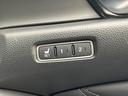 EX サンルーフ 衝突軽減装置 禁煙車 純正ナビ 本革シート レダークルーズ バックカメラ ETC Bluetooth フルセグ シートヒーター パワーシート LEDヘッドライト LEDフォグライト(44枚目)