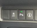 EX サンルーフ 衝突軽減装置 禁煙車 純正ナビ 本革シート レダークルーズ バックカメラ ETC Bluetooth フルセグ シートヒーター パワーシート LEDヘッドライト LEDフォグライト(45枚目)
