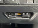 EX サンルーフ 衝突軽減装置 禁煙車 純正ナビ 本革シート レダークルーズ バックカメラ ETC Bluetooth フルセグ シートヒーター パワーシート LEDヘッドライト LEDフォグライト(46枚目)