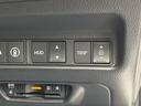 EX サンルーフ 衝突軽減装置 禁煙車 純正ナビ 本革シート レダークルーズ バックカメラ ETC Bluetooth フルセグ シートヒーター パワーシート LEDヘッドライト LEDフォグライト(47枚目)
