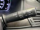 EX サンルーフ 衝突軽減装置 禁煙車 純正ナビ 本革シート レダークルーズ バックカメラ ETC Bluetooth フルセグ シートヒーター パワーシート LEDヘッドライト LEDフォグライト(51枚目)