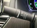 EX サンルーフ 衝突軽減装置 禁煙車 純正ナビ 本革シート レダークルーズ バックカメラ ETC Bluetooth フルセグ シートヒーター パワーシート LEDヘッドライト LEDフォグライト(52枚目)