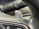 EX サンルーフ 衝突軽減装置 禁煙車 純正ナビ 本革シート レダークルーズ バックカメラ ETC Bluetooth フルセグ シートヒーター パワーシート LEDヘッドライト LEDフォグライト(53枚目)