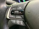 EX サンルーフ 衝突軽減装置 禁煙車 純正ナビ 本革シート レダークルーズ バックカメラ ETC Bluetooth フルセグ シートヒーター パワーシート LEDヘッドライト LEDフォグライト(54枚目)